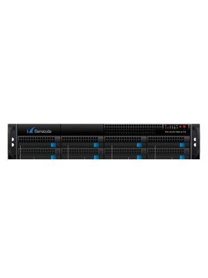 Barracuda Web Security Gateway 910